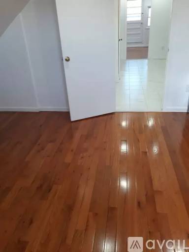 Main picture of 6527 173rd St