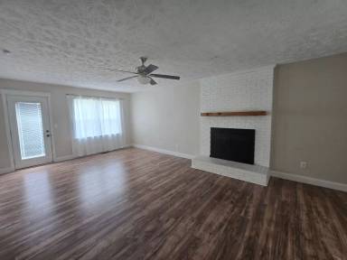Main picture of 2509 Lull Water Dr