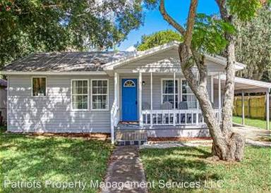 Main picture of 232 Cervantes Ave
