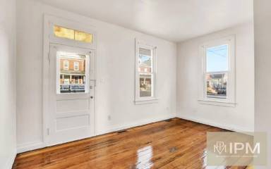 Main picture of 364 High St