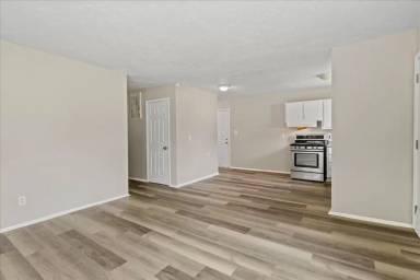 Main picture of 2119 White Ave