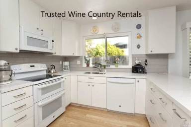 Main picture of 1803 Arroyo Sierra Cir