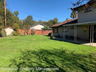 Main picture of 683 Calabria Dr