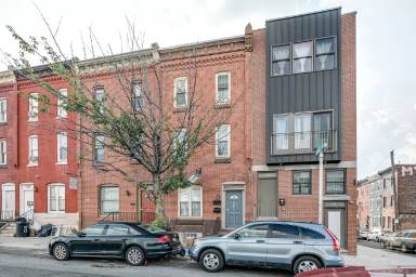 Main picture of 1906 N 17th St