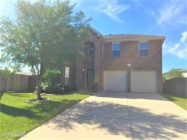 Main picture of 25219 Barmby Dr