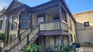 Main picture of 821 F St