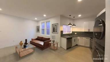 Main picture of 6319 Germantown Ave