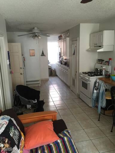 Main picture of 37 Cooper St