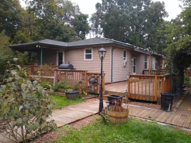 Main picture of 216 Grandview Ave