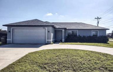 Main picture of 1420 Gleason Pkwy
