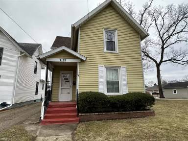 Main picture of 1107 Wildwood Ave