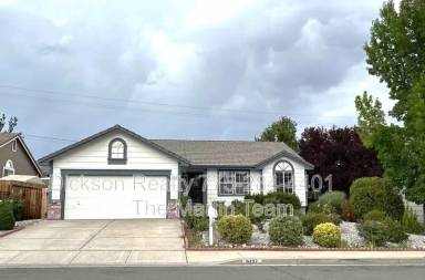Main picture of 6153 Greenbrook Dr