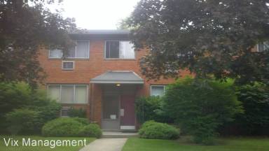 Main picture of 2601 Bembridge Rd