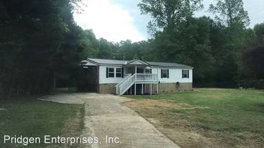 Main picture of 349 Ivywood Dr