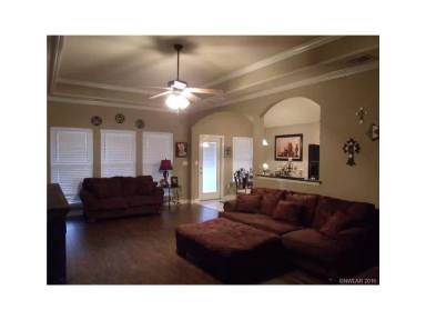 Main picture of 3211 Grand Lake Dr