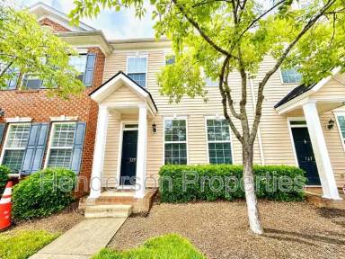 Main picture of 125 Charterhouse Ln