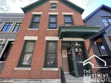 Main picture of 1819 W Cortland St