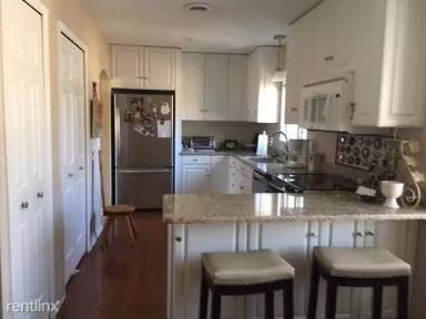 Main picture of 6130 Carroll Lake Rd