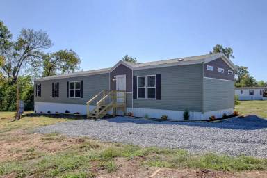 Main picture of 199 Seays Rd