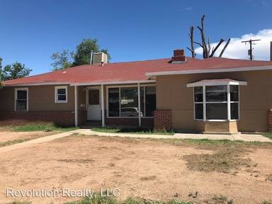 Main picture of 517 Catalina Ln