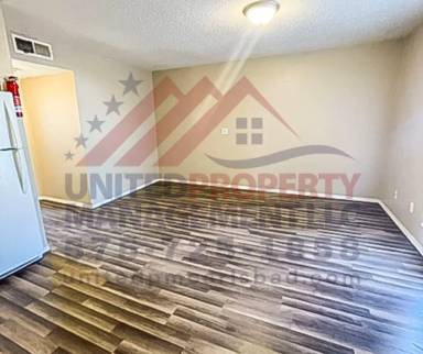 Main picture of 1018 Lamont St