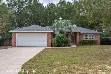 Main picture of 5148 Westport Dr