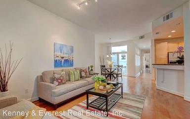 Main picture of 1673 19th Ave