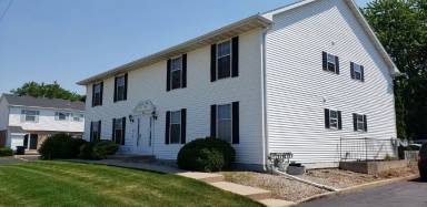 Main picture of 2820 Bowen St
