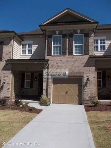 Main picture of 9597 Camberley Ave NW