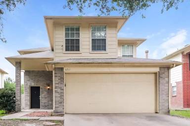 Main picture of 6511 McCharen Ct
