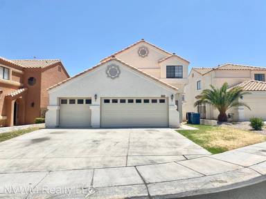 Main picture of 7709 Snow Shoe Way