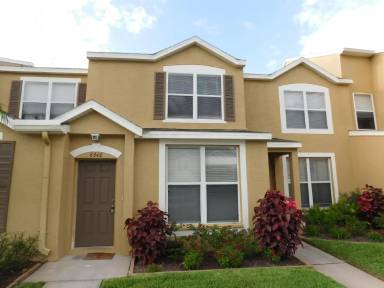 Main picture of 6330 Osprey Lake Cir