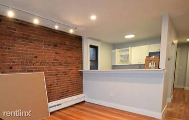 Main picture of 15 South St
