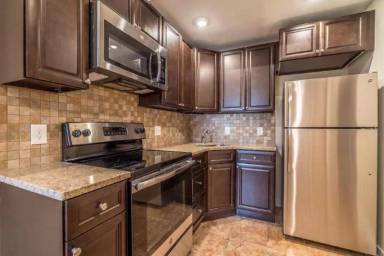 Main picture of 2227 N Park Ave