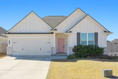 Main picture of 3441 Utah Ct
