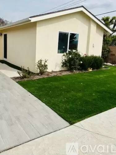 Main picture of 3386 Amarillo Ave