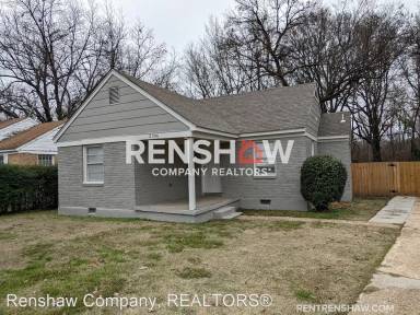 Main picture of 2306 Devoy Ave