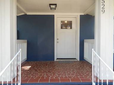 Main picture of 1529 Elberta Dr