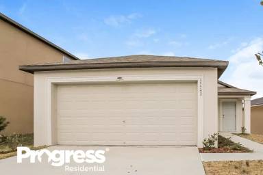 Main picture of Cypress Pl