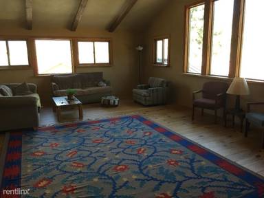 Main picture of 42086 Minnesota Creek Rd