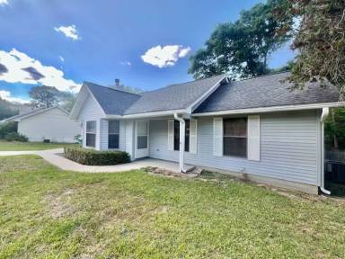 Main picture of 370 John King Rd