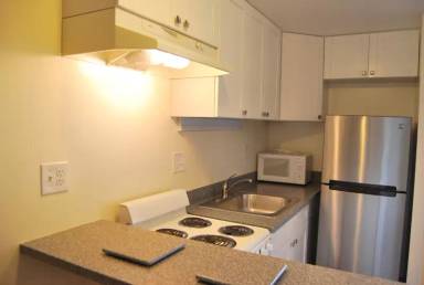 Main picture of Century Park Plaza