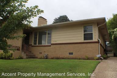 Main picture of 1444 S Frisco Ave