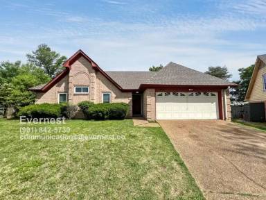 Main picture of 4705 Valene Cir