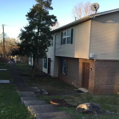 Main picture of 9157 Cedarpark Ln