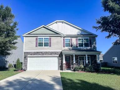 Main picture of 311 Frida Rd