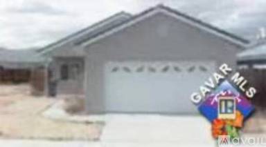 Main picture of 21229 Conklin Blvd