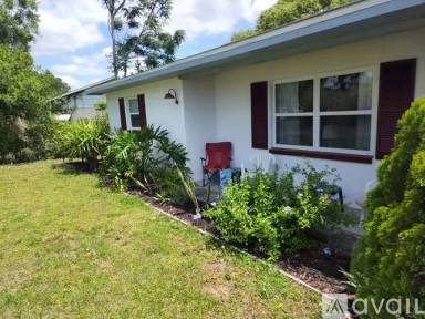 Main picture of 5336 Beltram Dr