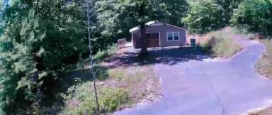 Main picture of 155 Huckleberry Ln