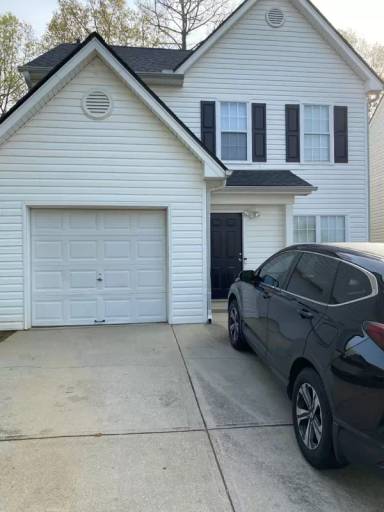 Main picture of 150 Springbottom Dr